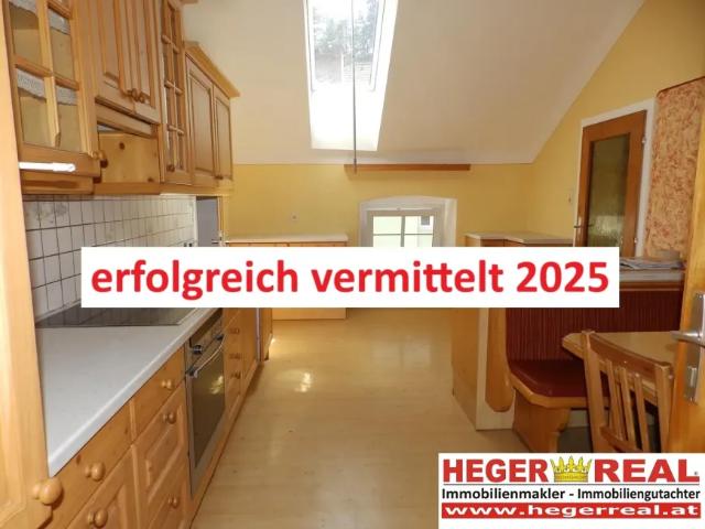 Wohnung Gutenstein Gutenstein 103446277