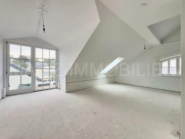 Wohnung Gainfarn Gainfarn 103697446
