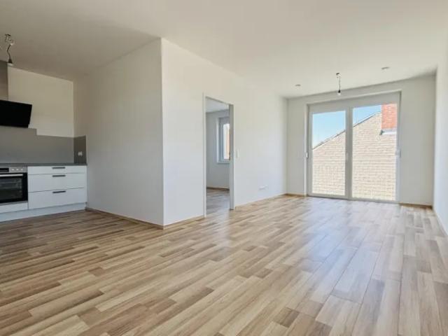 Wohnung Gansbach Gansbach 105881558