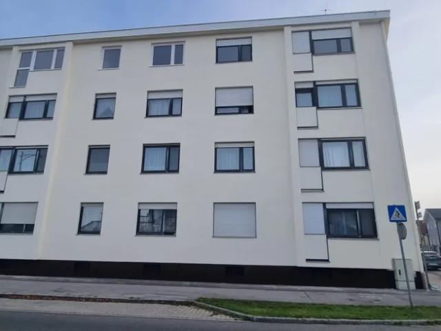 Wohnung Gänserndorf Gänserndorf 103679600