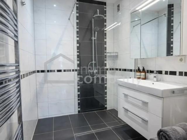 Wohnung Gänserndorf Gänserndorf 105626383