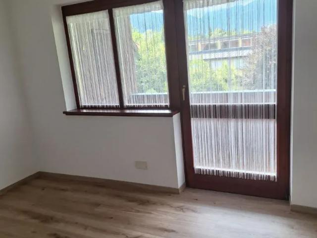 Wohnung Gitschtal Gitschtal 105677697