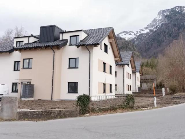 Wohnung Glanegg Glanegg 103428243