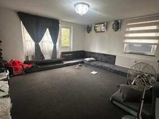 Wohnung Gladbeck 3,5 Zimmer 70 QM mit Neuwertige Küche