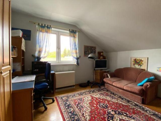 Zu Verkaufen Wohnung Gleisdorf Gleisdorf DS102203093