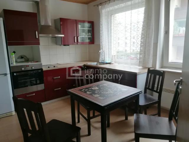 Wohnung Gloggnitz Gloggnitz 105335440