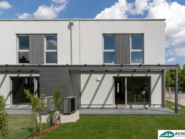 Wohnung Gneixendorf Gneixendorf 103428278