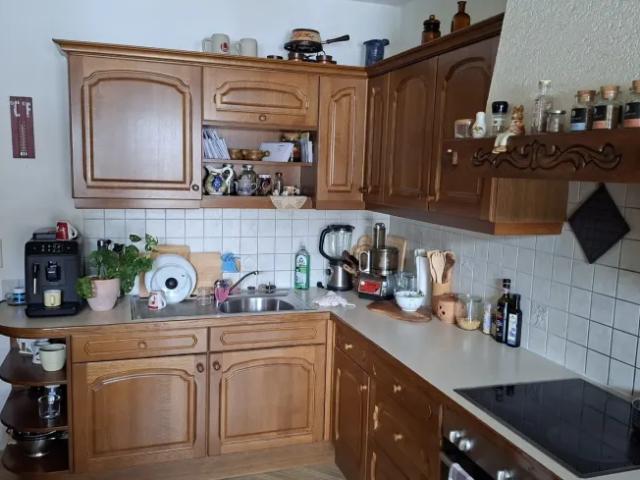 Wohnung Going Am Wilden Kaiser Going Am Wilden Kaiser 103753231