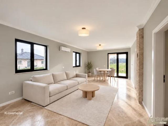 Wohnung Golling An Der Erlauf Golling An Der Erlauf 105436648