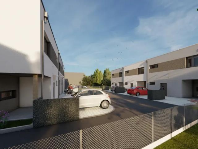 Wohnung Götzendorf An Der Leitha Götzendorf An Der Leitha 103429057
