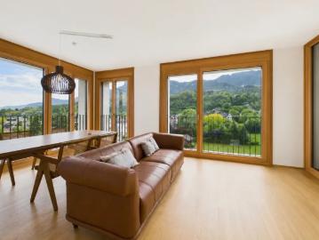 Wohnung Zu Vermieten Götzis Götzis 1955 ES102472452
