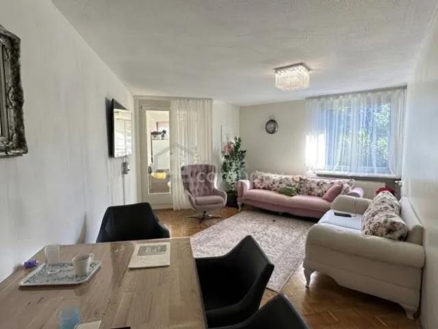 Wohnung Götzis Götzis 105571969