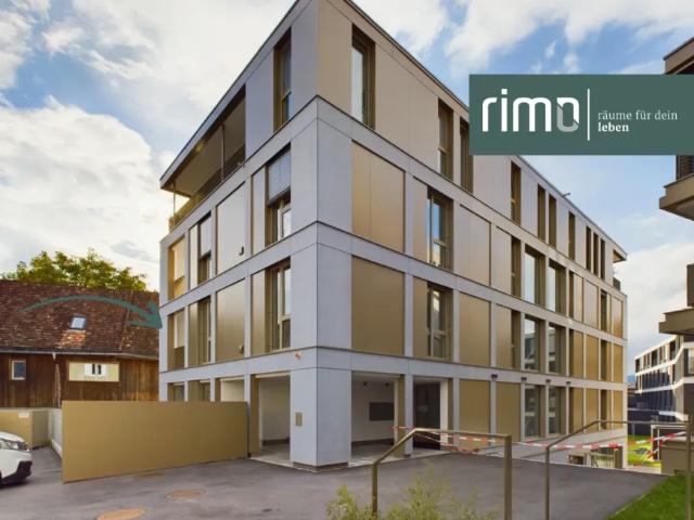 Wohnung Götzis Götzis 105745478