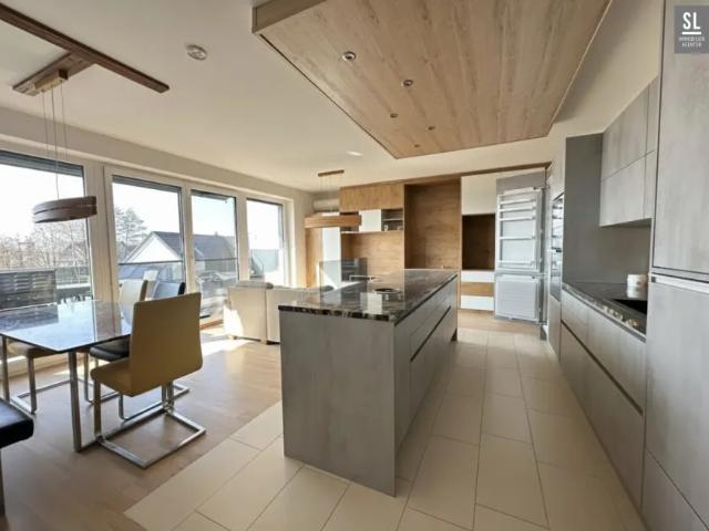 Wohnung Grambach Grambach 103738546