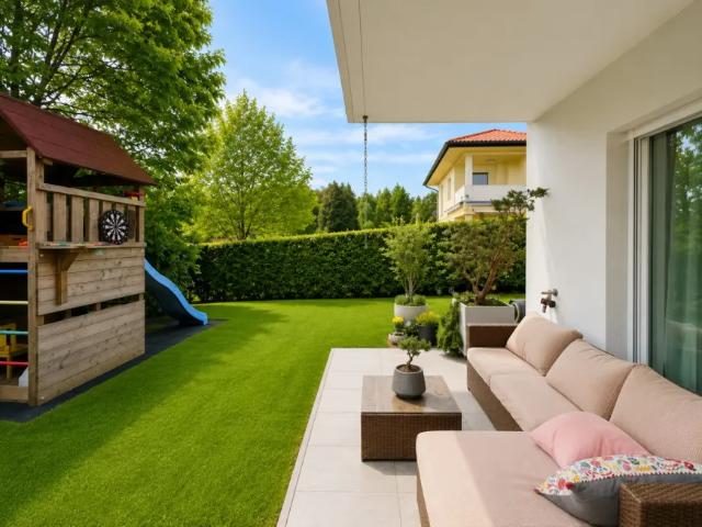 Wohnung Grambach Grambach 105600850