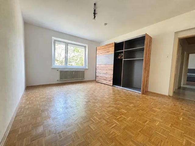 Wohnung Gratwein Gratwein 105484953