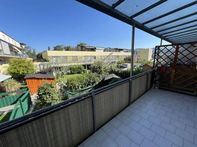 Wohnung Gratkorn Gratkorn 105484913