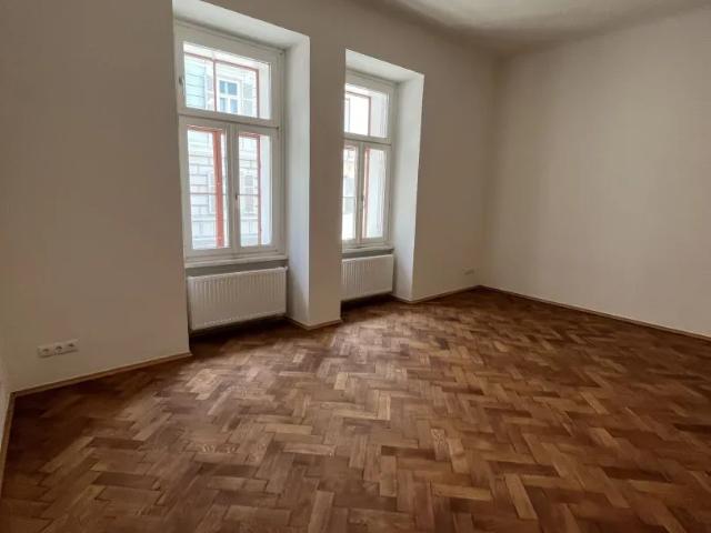 Wohnung Graz,02.Bez.:Sankt Leonhard Graz,02.Bez.:Sankt Leonhard 105811491