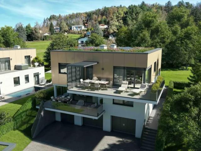 Wohnung Graz,12.Bez.:Andritz Graz,12.Bez.:Andritz 103729012