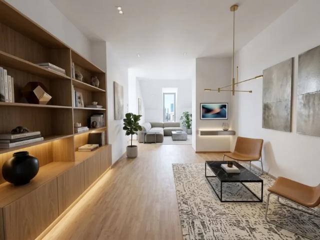 Wohnung Graz,14.Bez.:Eggenberg Graz,14.Bez.:Eggenberg 105219602