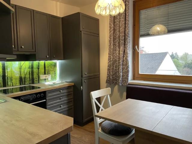 Wohnung Graz,14.Bez.:Eggenberg Graz,14.Bez.:Eggenberg 105484995