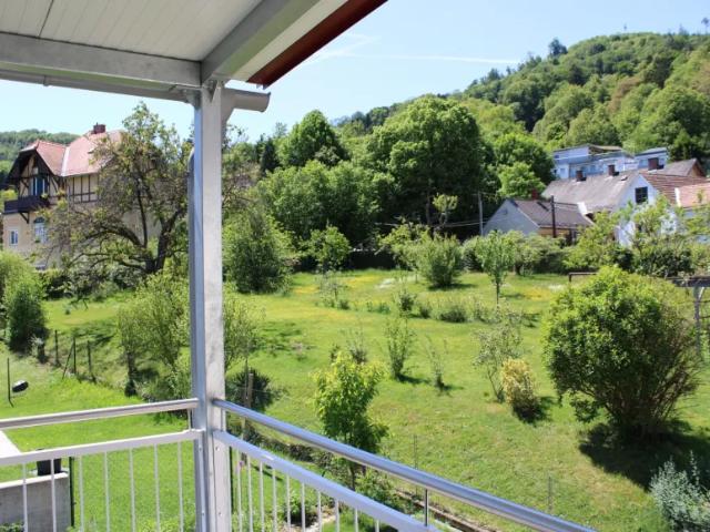 Wohnung Graz,14.Bez.:Eggenberg Graz,14.Bez.:Eggenberg 105642235