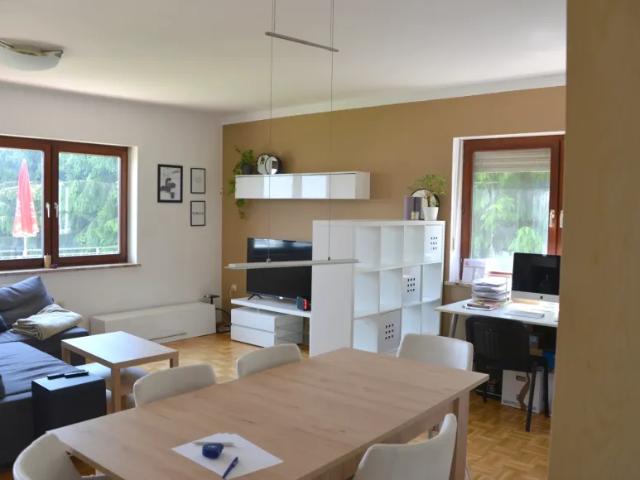 Wohnung Graz,17.Bez.:Puntigam Graz,17.Bez.:Puntigam 105484950