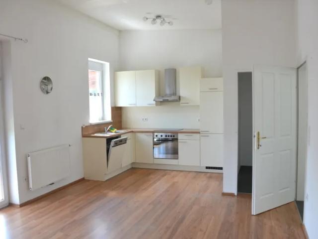 Wohnung Graz,17.Bez.:Puntigam Graz,17.Bez.:Puntigam 105484972