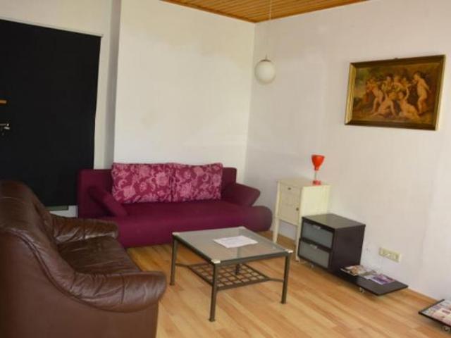 Wohnung Graz Graz 66929089
