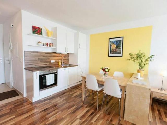 Wohnung Graz Graz 74031729