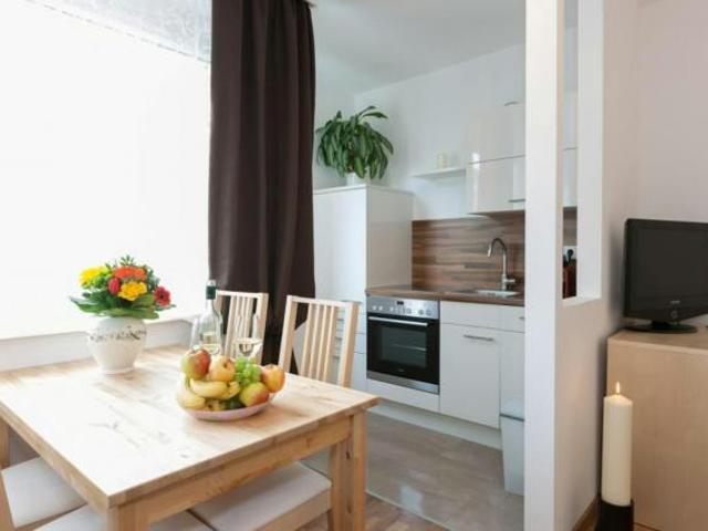 Wohnung Graz Graz 74031995
