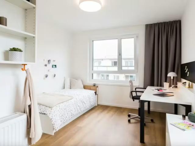 Wohnung Graz Graz 96819810