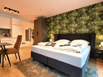 Wohnung Graz Graz 100570727