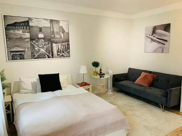 Wohnung Graz Graz 101884852