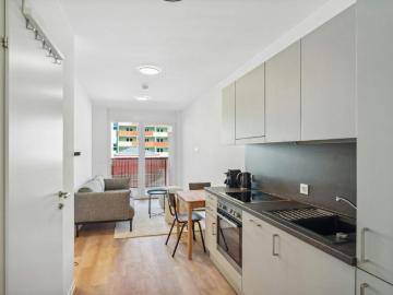 Wohnung Graz Graz 102753784