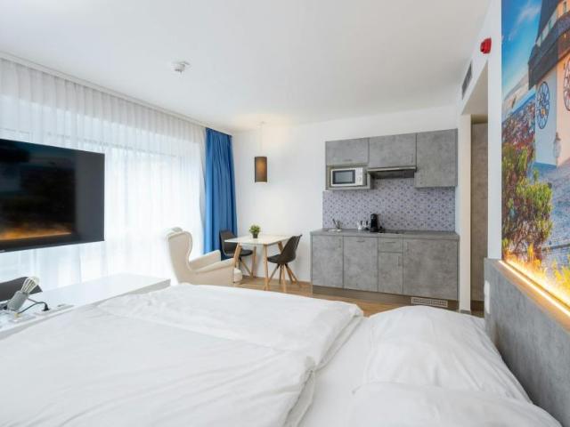 Wohnung Graz Graz 103543613