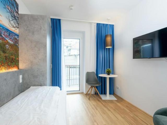 Wohnung Graz Graz 103655989