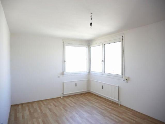 Wohnung Graz Graz 103804303