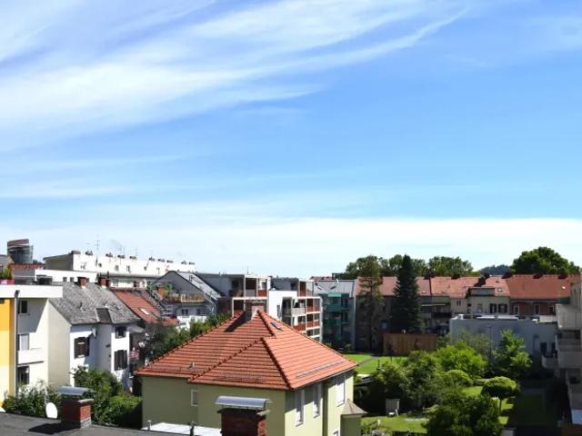 Wohnung Graz Graz 103150596