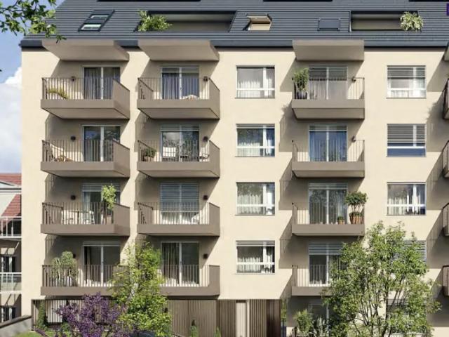 Wohnung Graz Graz 104508278