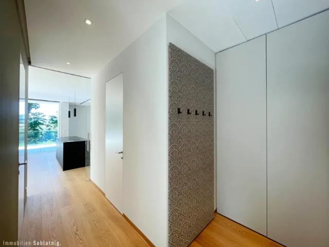 Wohnung Graz Graz 105492461