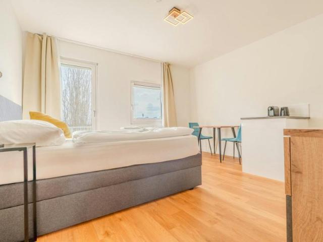 Wohnung Graz Graz 105793837
