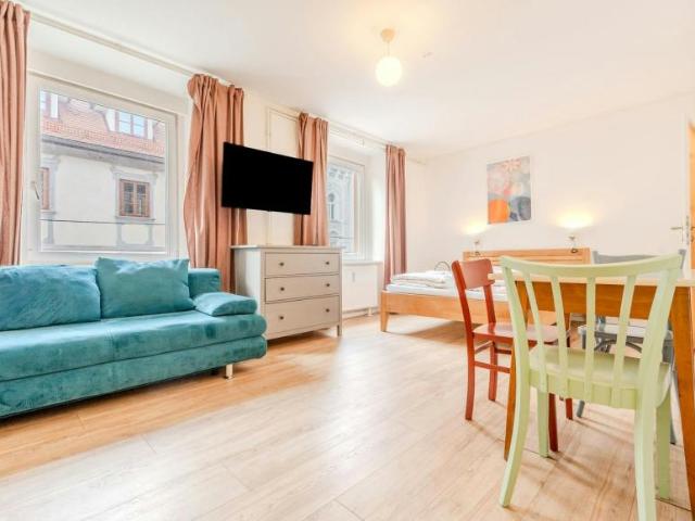 Wohnung Graz Graz 105793838
