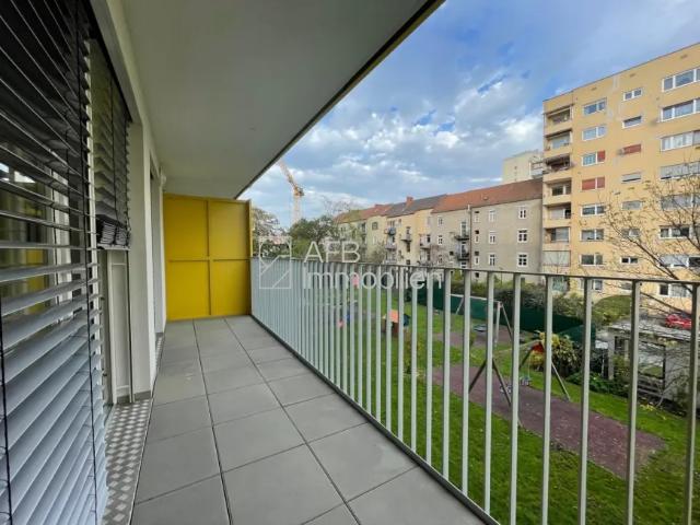 Wohnung Graz Graz 105977333