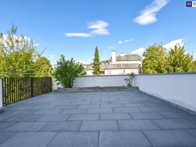 Wohnung Graz Graz 105284956