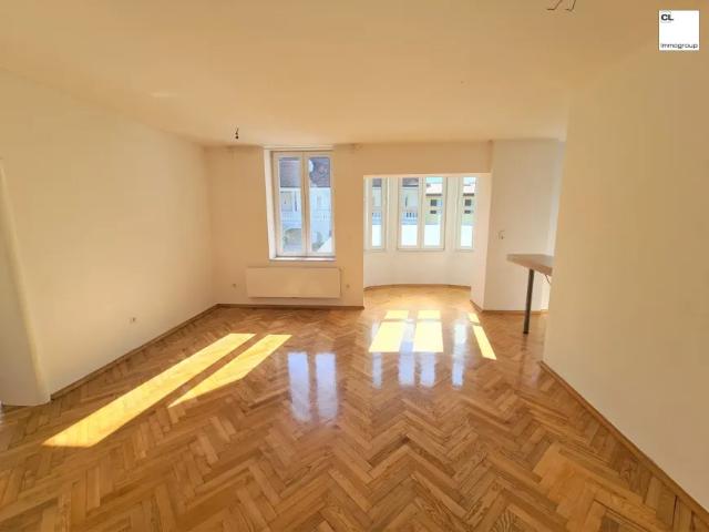 Wohnung Graz Graz 105332218