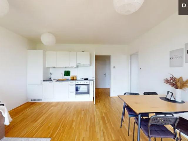 Wohnung Graz Graz 105332234