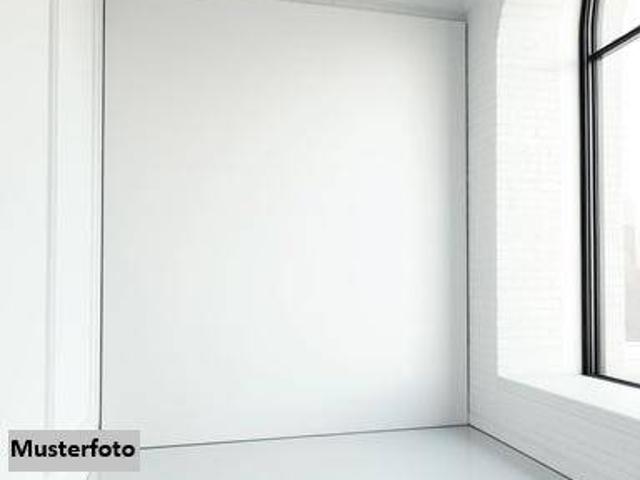 Wohnung, Graz Versteigerungsobjekt