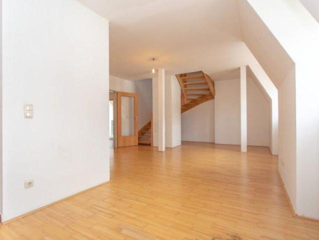 Zu Vermieten Wohnung Gresten Gresten DS102242338