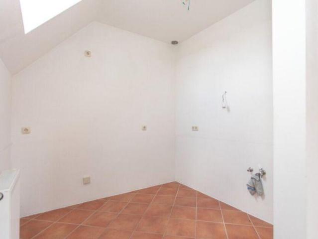 Wohnung Zu Vermieten Gresten Gresten 1 ES102242338